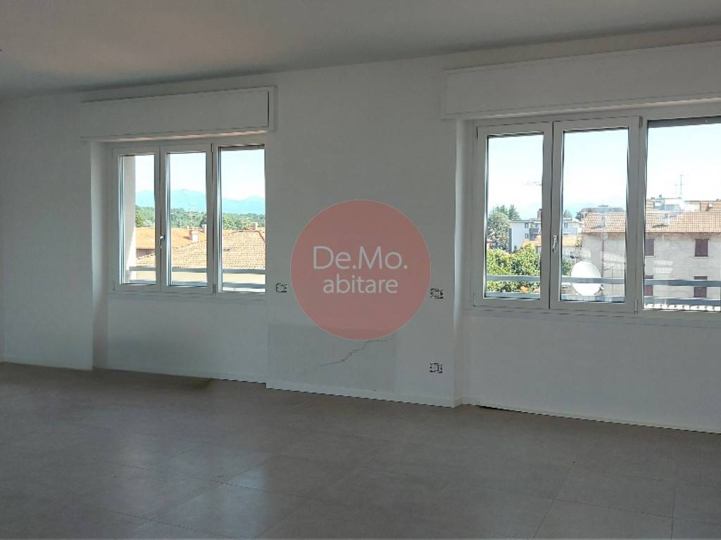 Appartamento a Mariano comense in Via 4 Novembre - Foto 5
