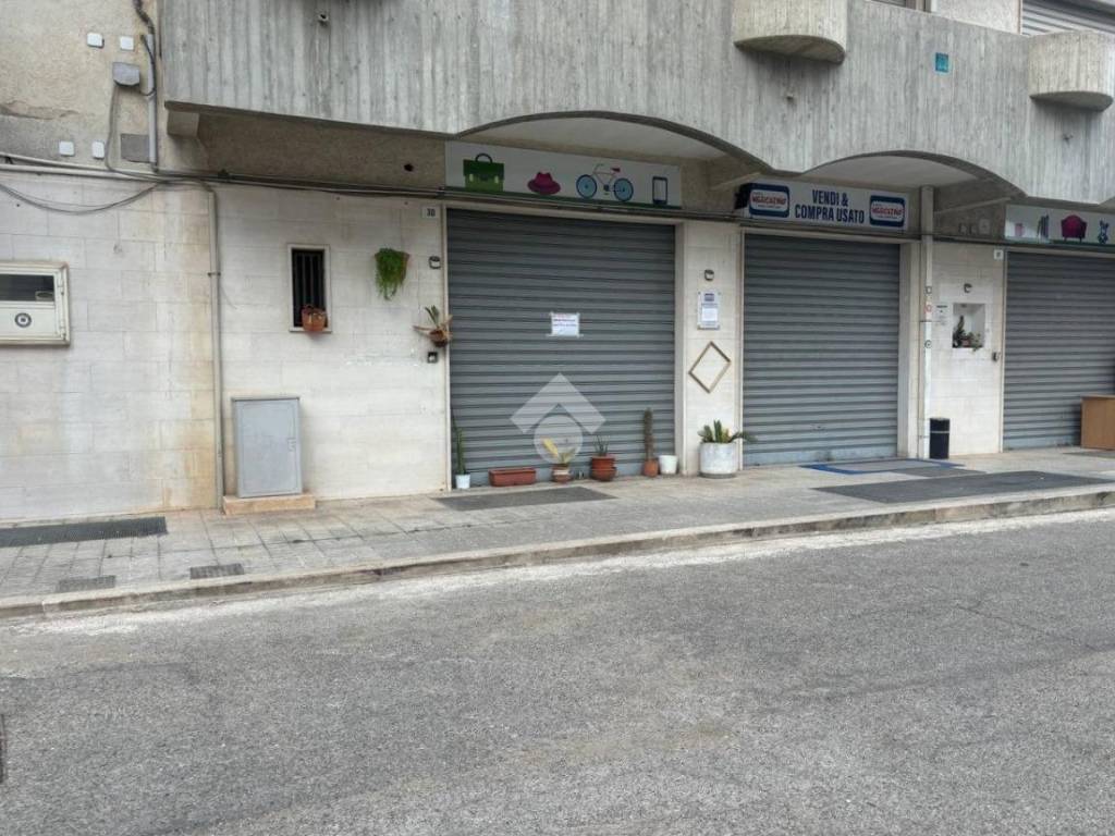 Appartamento a Martina franca in Via dei Caduti in Russia, 1 - Foto 2