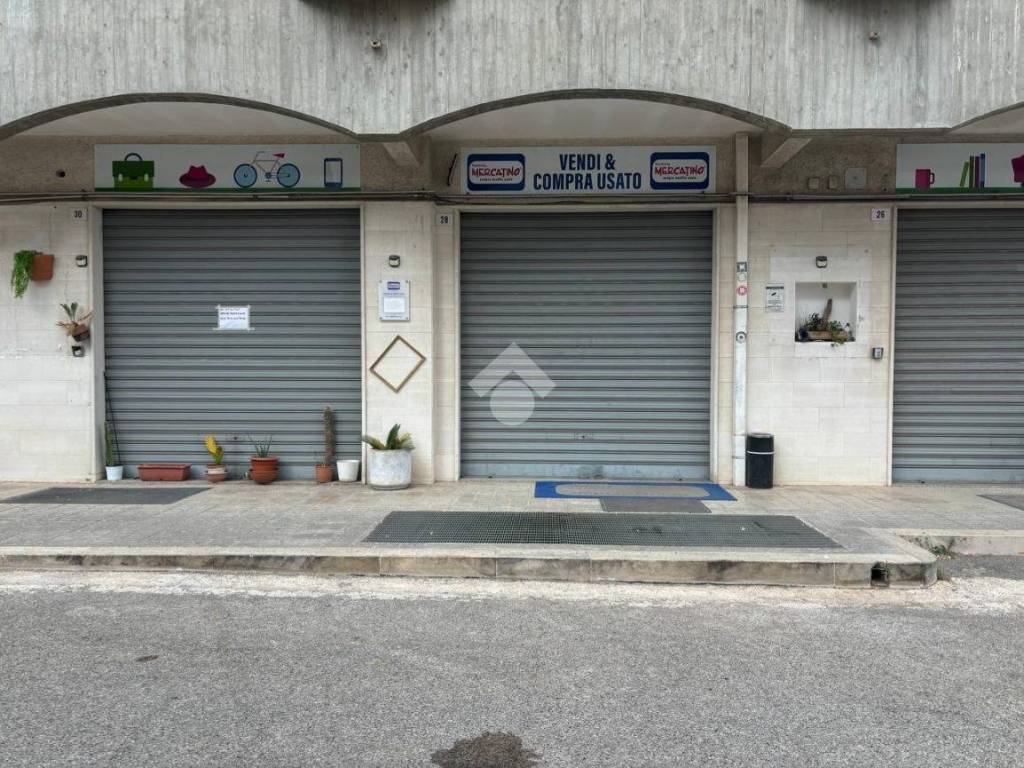 Appartamento a Martina franca in Via dei Caduti in Russia, 1 - Foto 3