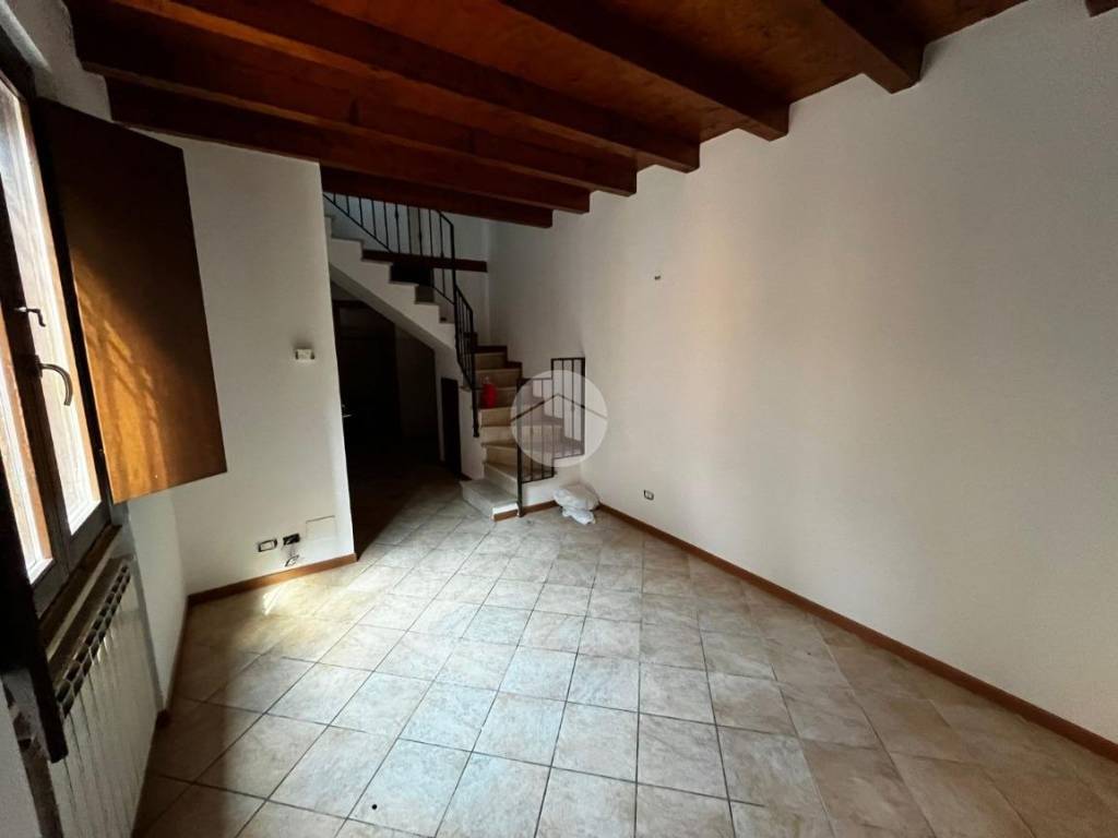 Appartamento a Castel mella in Piazza San Siro, 9 - Foto 4