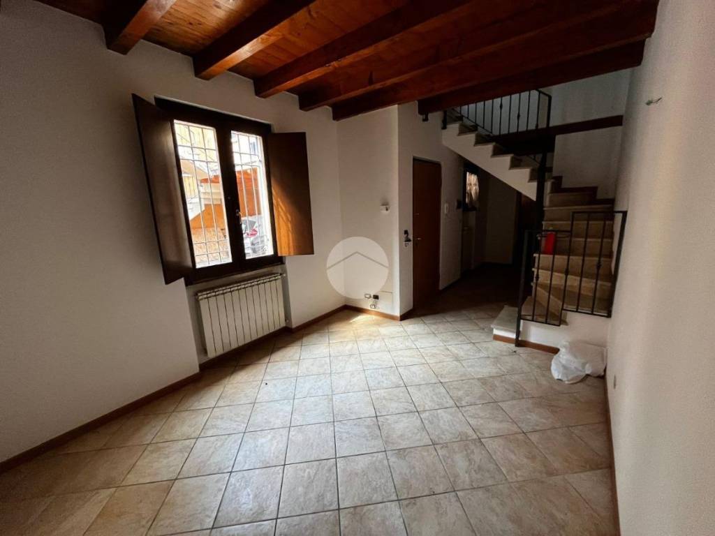 Appartamento a Castel mella in Piazza San Siro, 9 - Foto 5