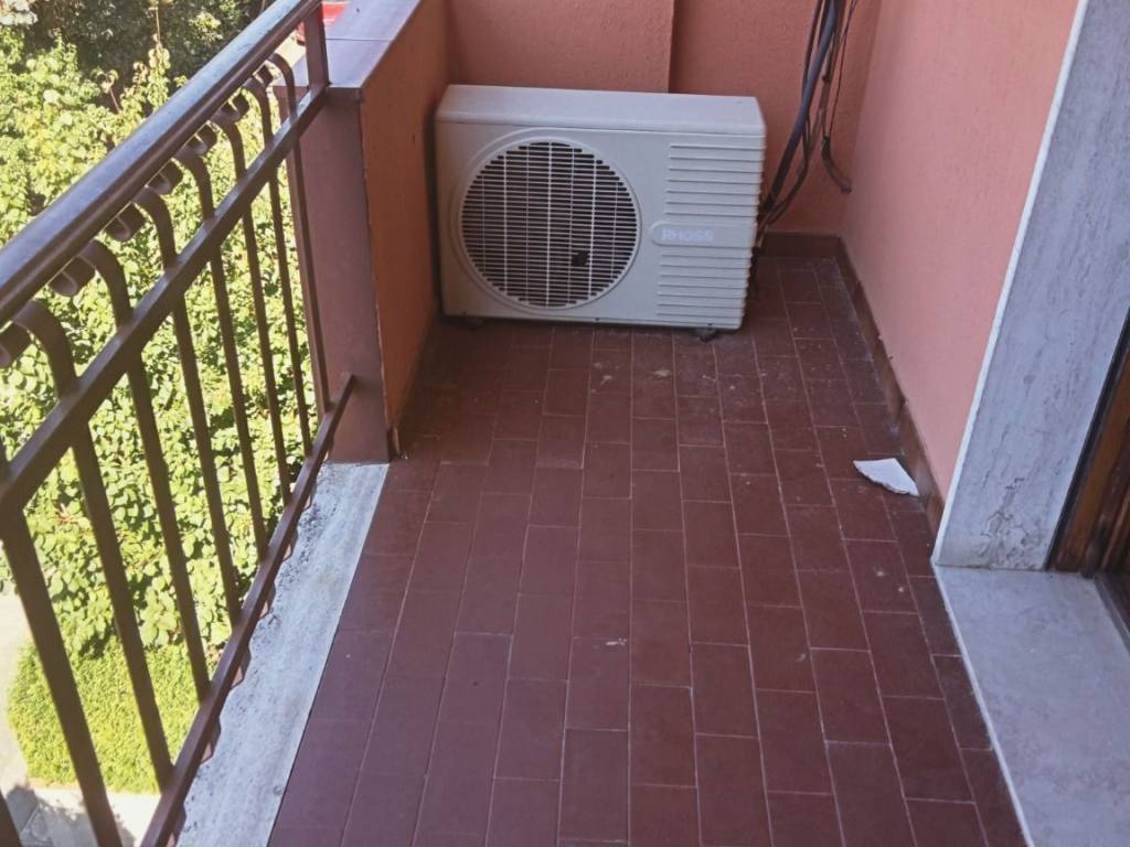 Appartamento a Pieve a nievole - Foto 3
