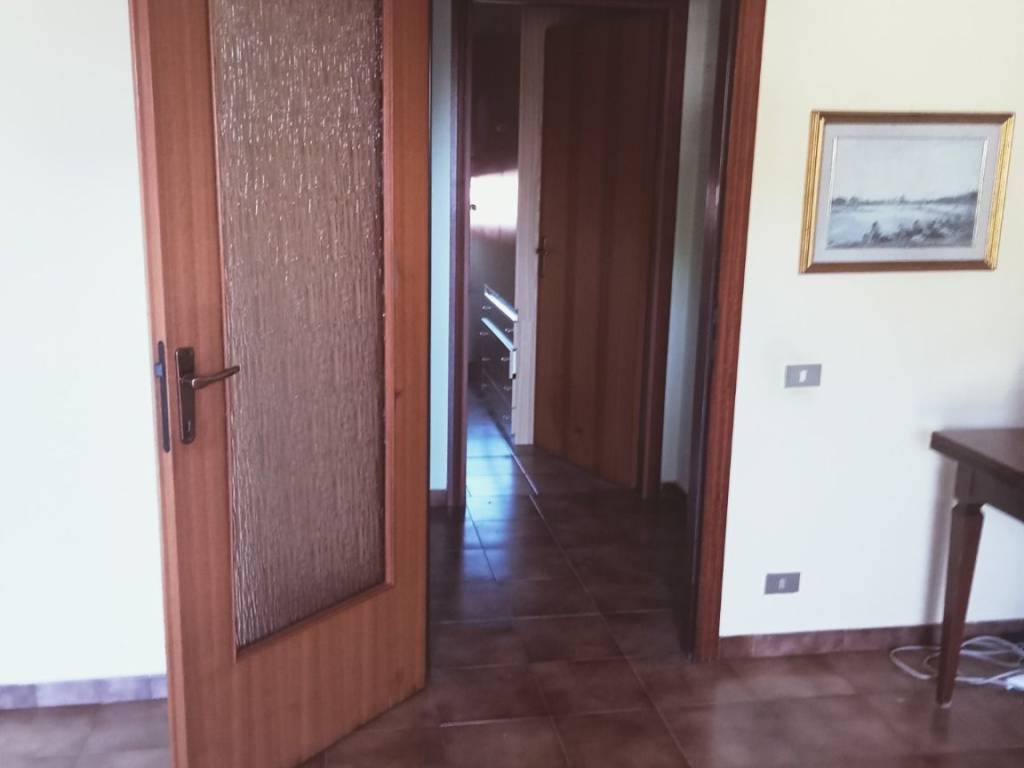 Appartamento a Pieve a nievole - Foto 4