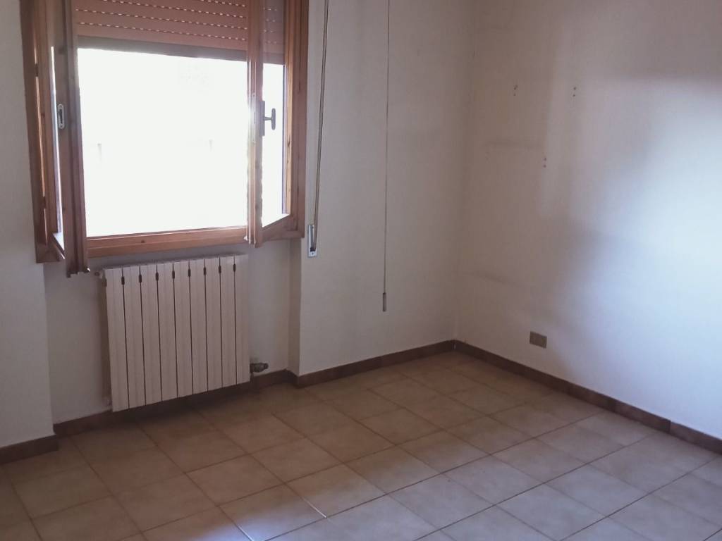 Appartamento a Pieve a nievole - Foto 5