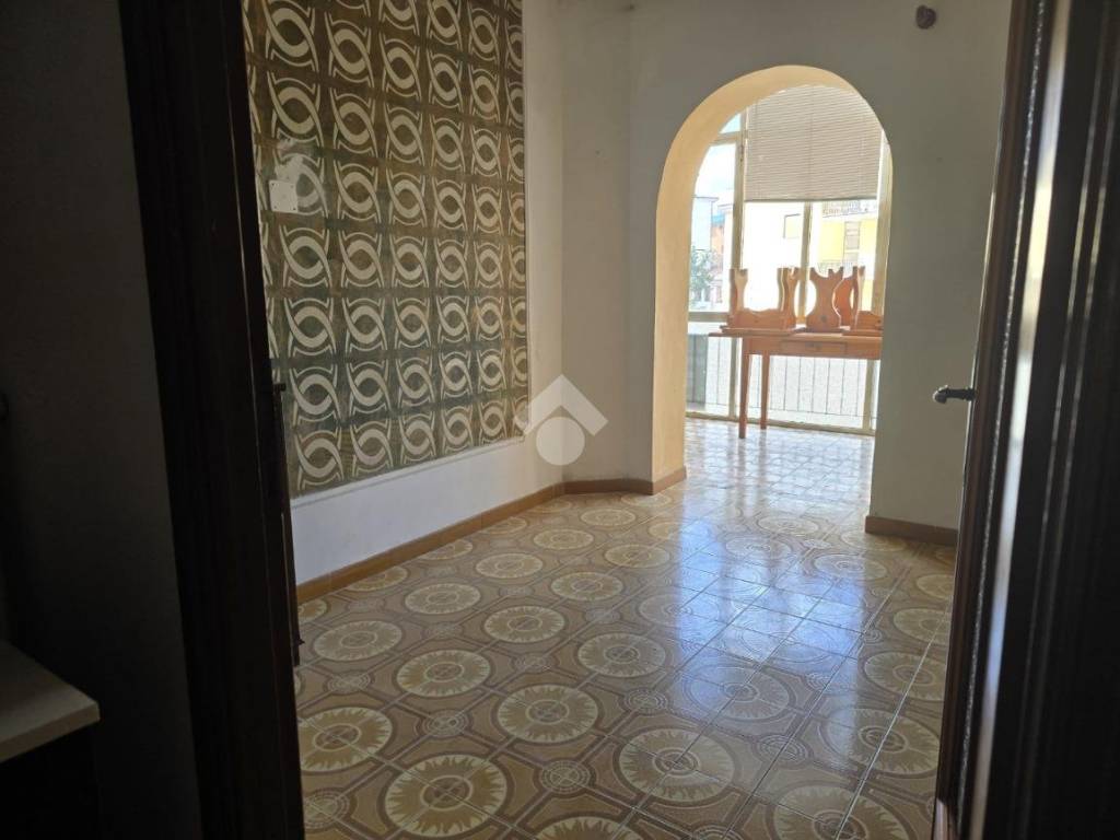 Appartamento a Cassino in Piazza San Giovanni - Foto 3