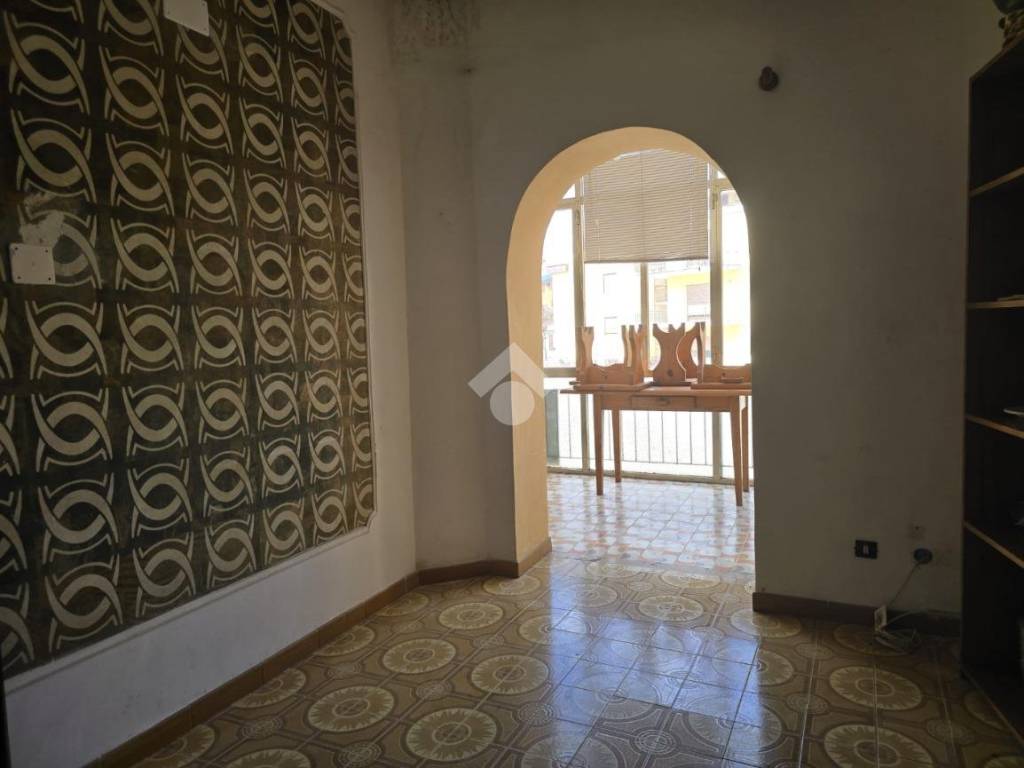 Appartamento a Cassino in Piazza San Giovanni - Foto 4