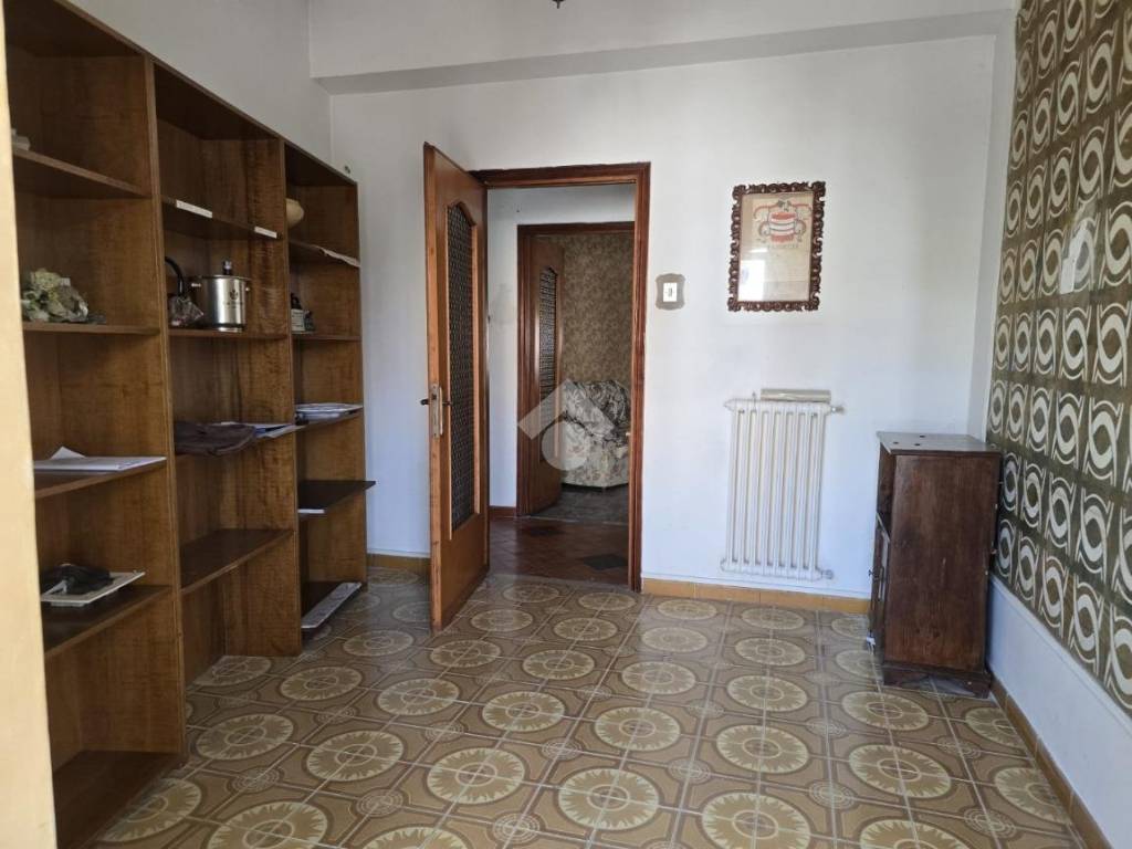 Appartamento a Cassino in Piazza San Giovanni - Foto 5