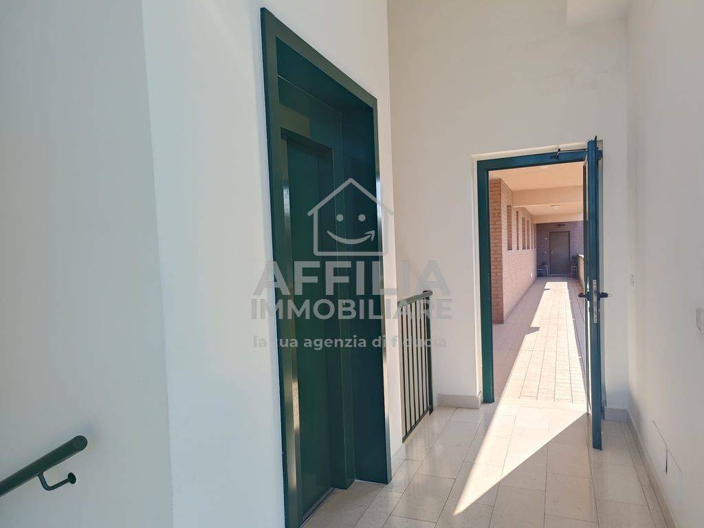 Appartamento a Jesi in VIA ROMA , 0 - Foto 3