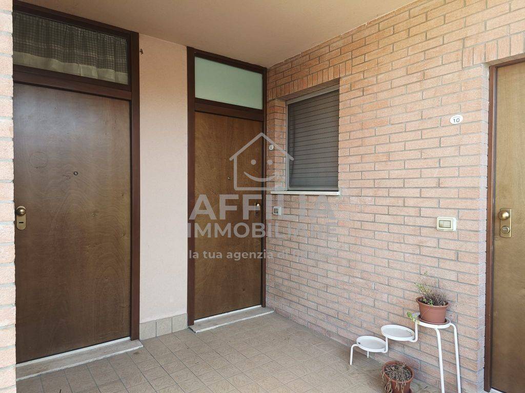 Appartamento a Jesi in VIA ROMA , 0 - Foto 5