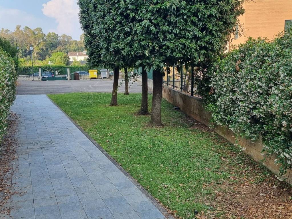 Appartamento a Sabaudia in Via Cesare Delpiano, 12 - Foto 4
