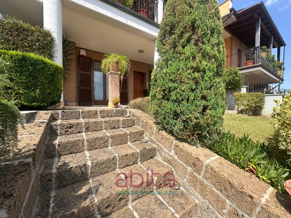 Appartamento a Castel di lama in Via maestri del lavoro, 14 - Foto 2