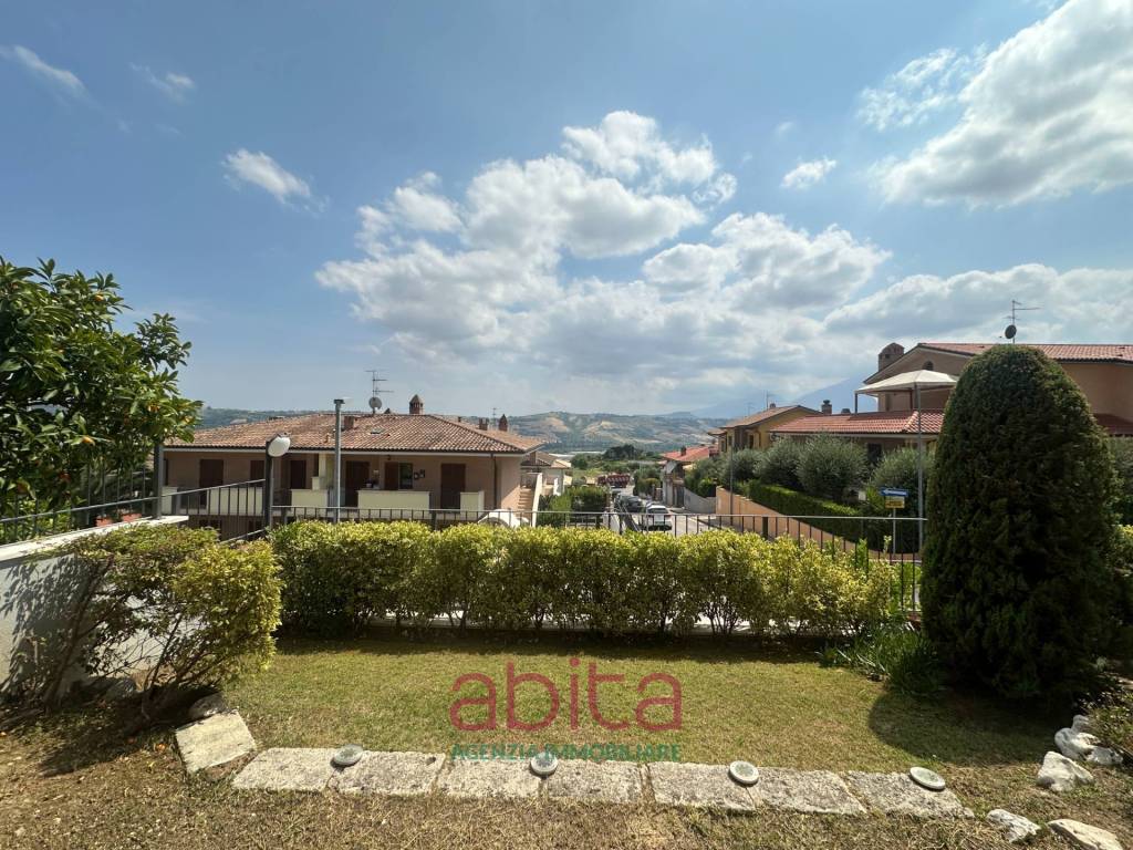 Appartamento a Castel di lama in Via maestri del lavoro, 14 - Foto 4