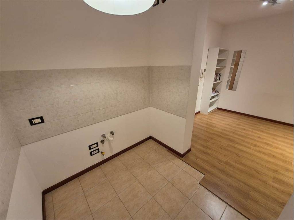Appartamento a Mogliano veneto - Foto 3