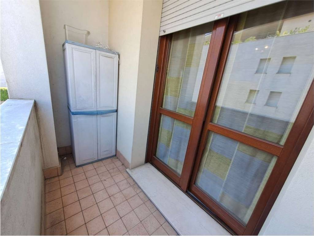 Appartamento a Mogliano veneto - Foto 4