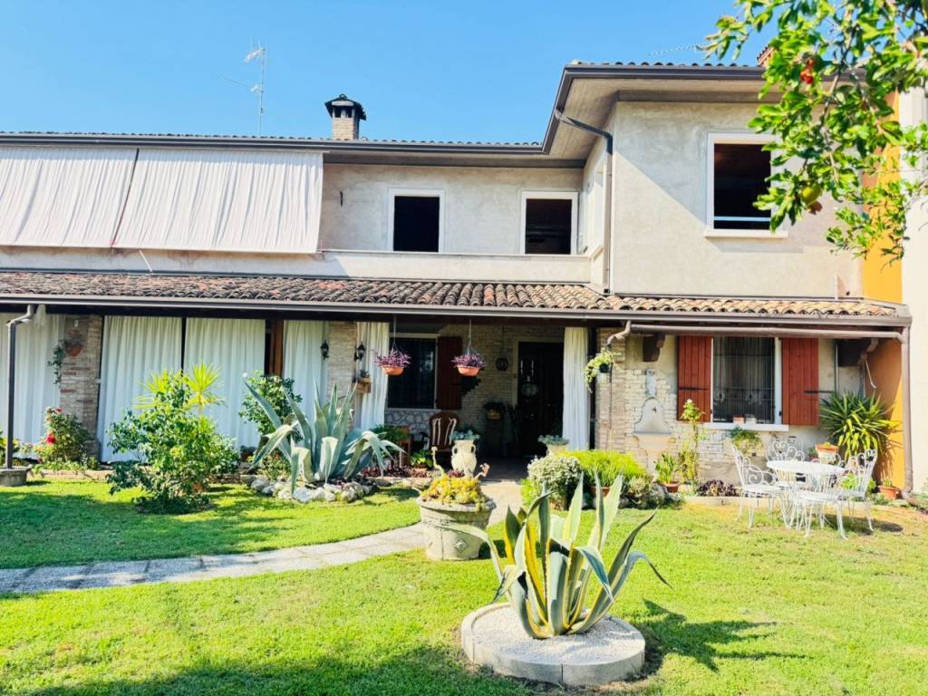 Appartamento a Calvisano - Foto 3