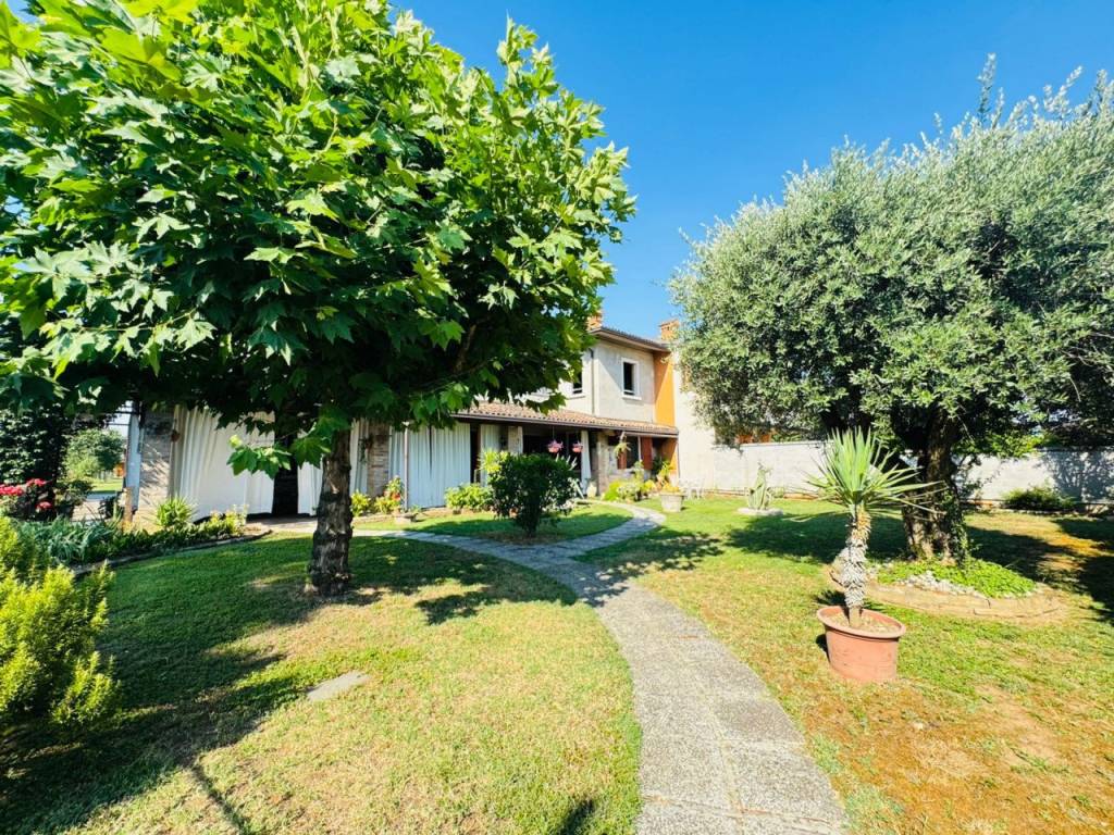 Appartamento a Calvisano - Foto 4