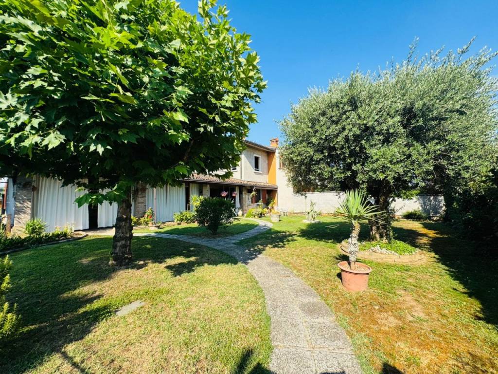Appartamento a Calvisano - Foto 5