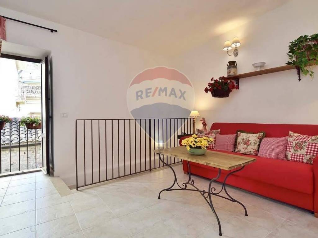 Casa indipendente a Modica in Modica Bassa - Foto 2
