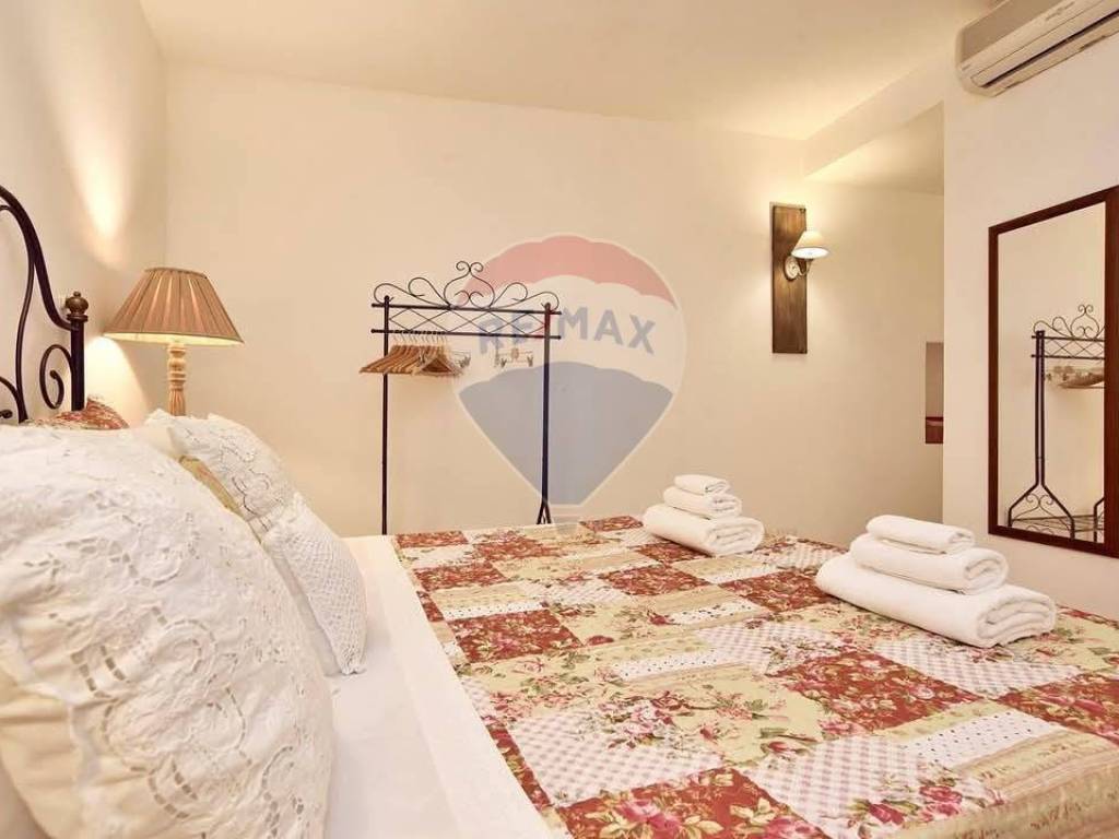 Casa indipendente a Modica in Modica Bassa - Foto 3