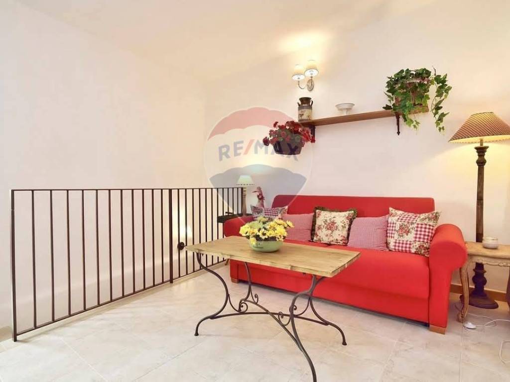 Casa indipendente a Modica in Modica Bassa - Foto 4