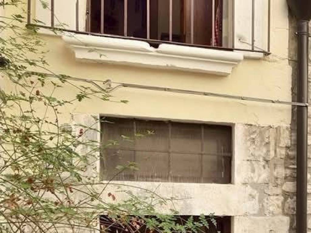 Casa indipendente a Modica in Modica Bassa - Foto 5
