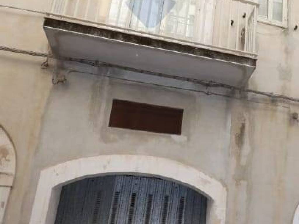 Casa indipendente a Scicli in Via Rapisardi - Foto 2