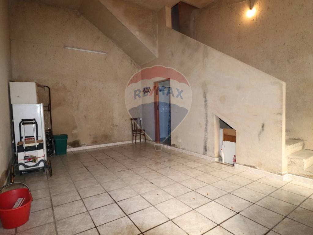 Casa indipendente a Scicli in Via Rapisardi - Foto 4