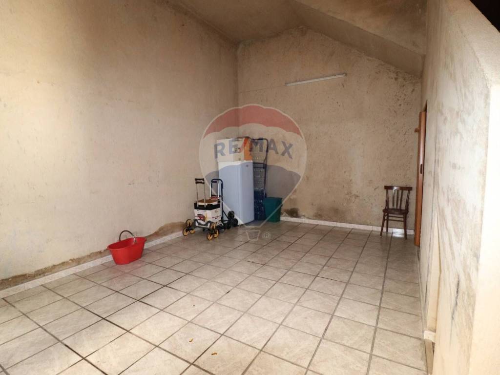 Casa indipendente a Scicli in Via Rapisardi - Foto 5