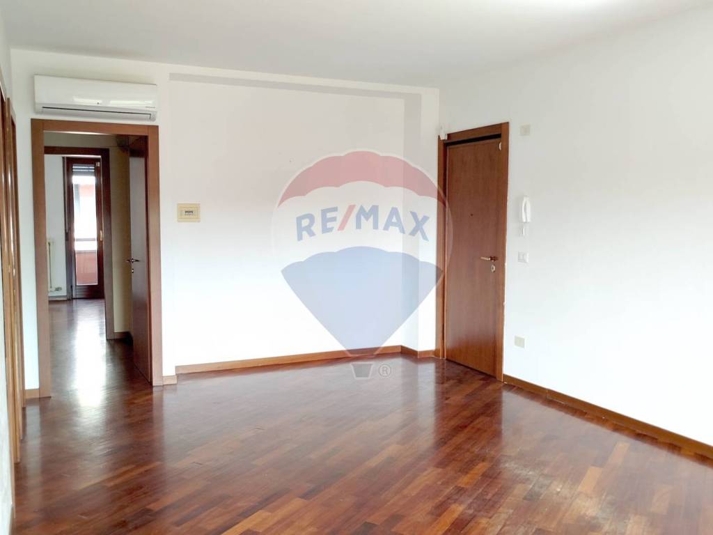 Appartamento a Parma in Strada Langhirano, 119 - Foto 3