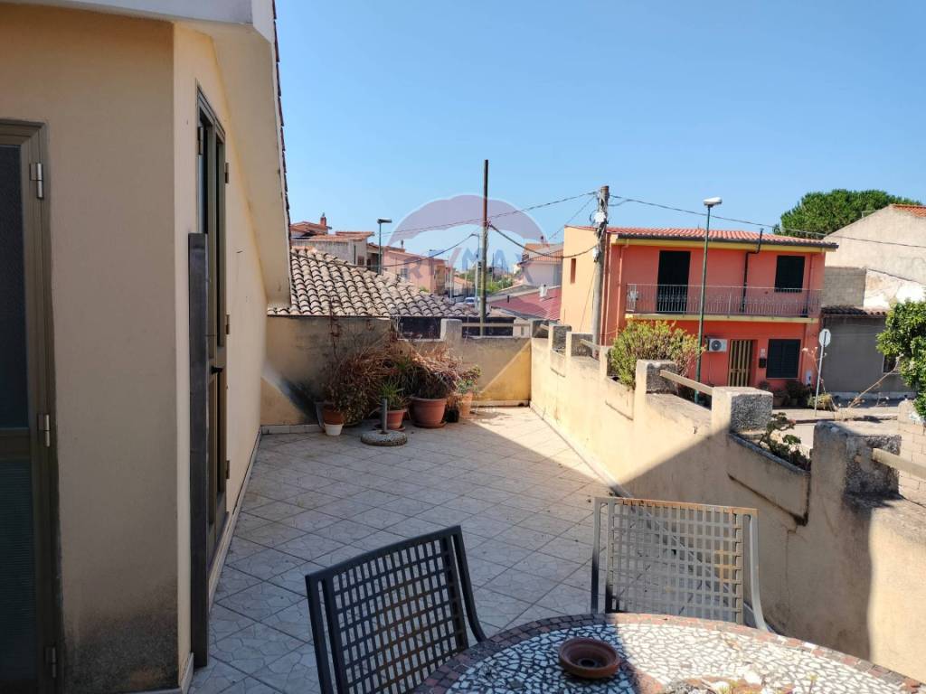 Casa indipendente a Tramatza - Foto 3