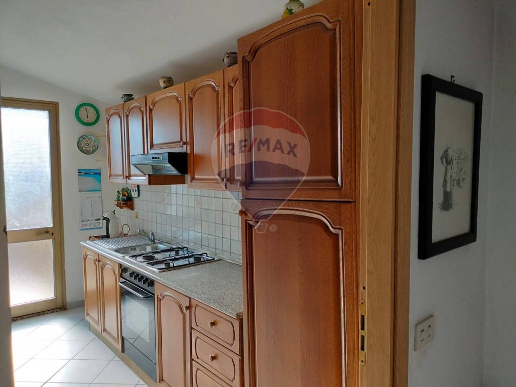 Casa indipendente a Tramatza - Foto 4