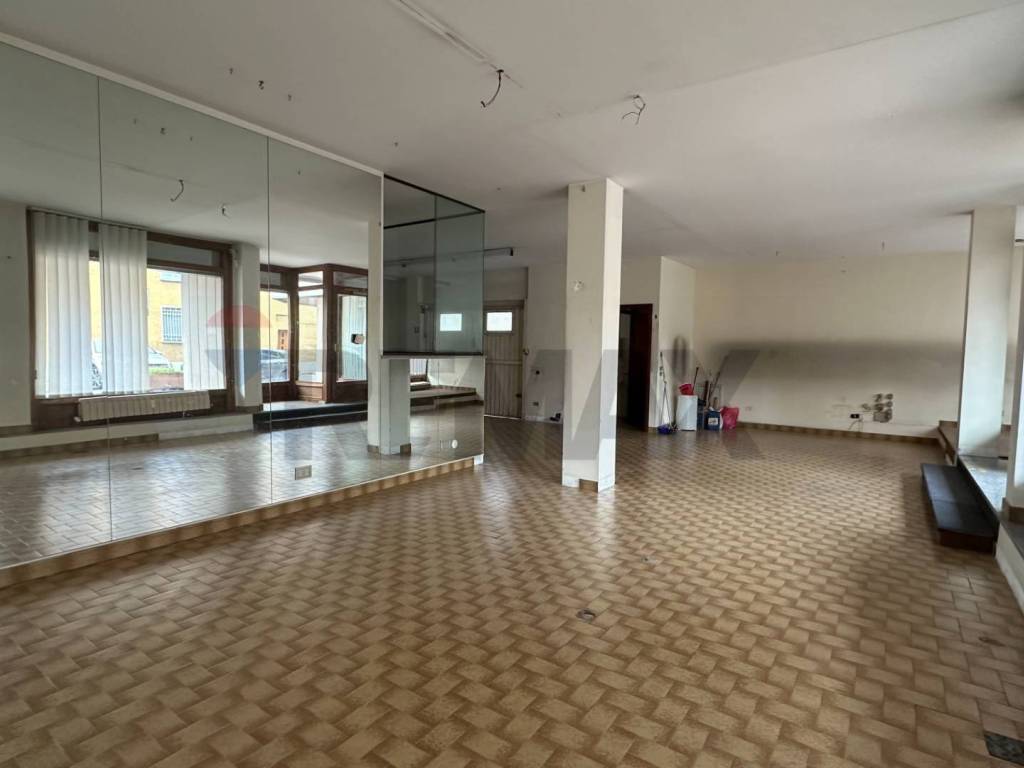 Immobile a Luino in Via Rossini, 4 - Foto 3