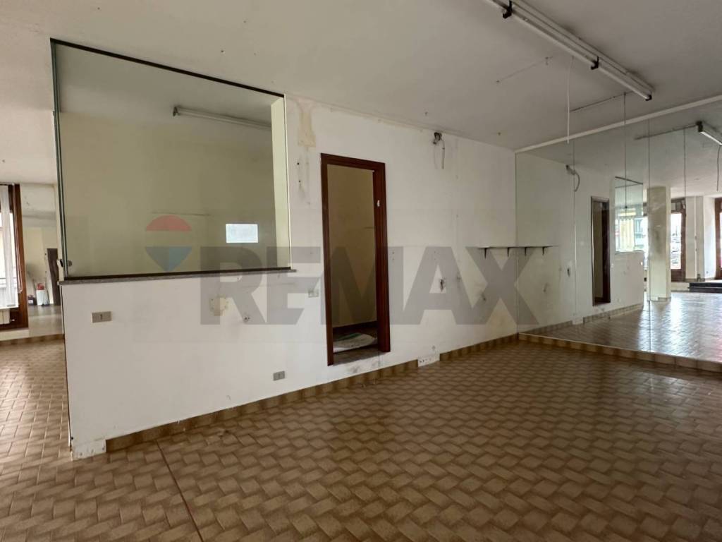 Immobile a Luino in Via Rossini, 4 - Foto 4