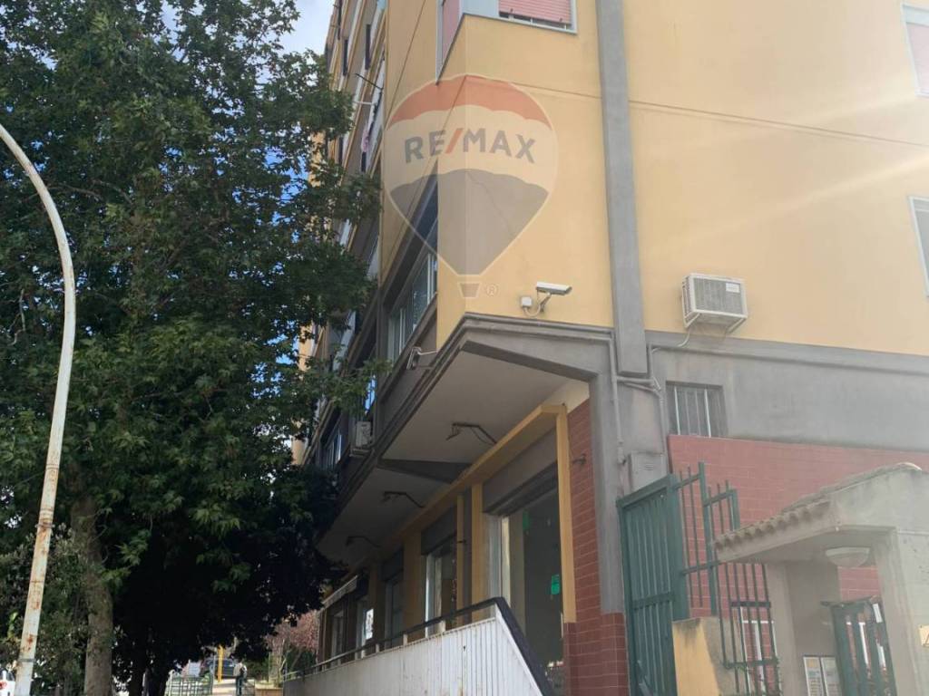 Appartamento a Caltanissetta in Via Sagona, 1 - Foto 3