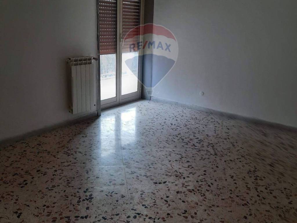 Appartamento a Caltanissetta in Via Sagona, 1 - Foto 5