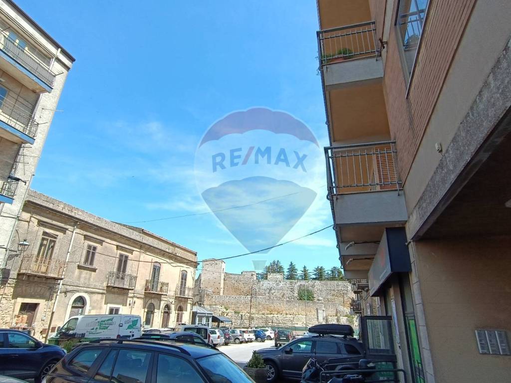 Appartamento a Enna in Via Lombardia, 8 - Foto 2
