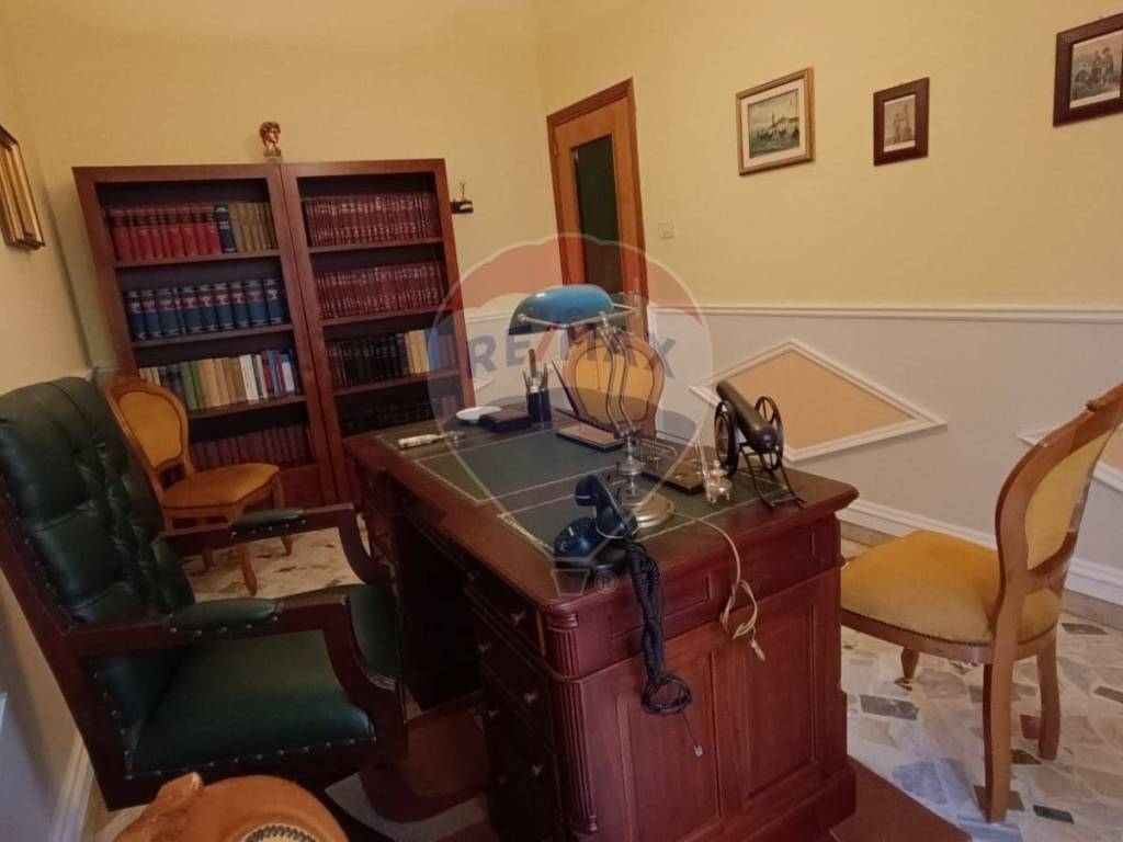 Appartamento a Enna in Via Lombardia, 8 - Foto 3