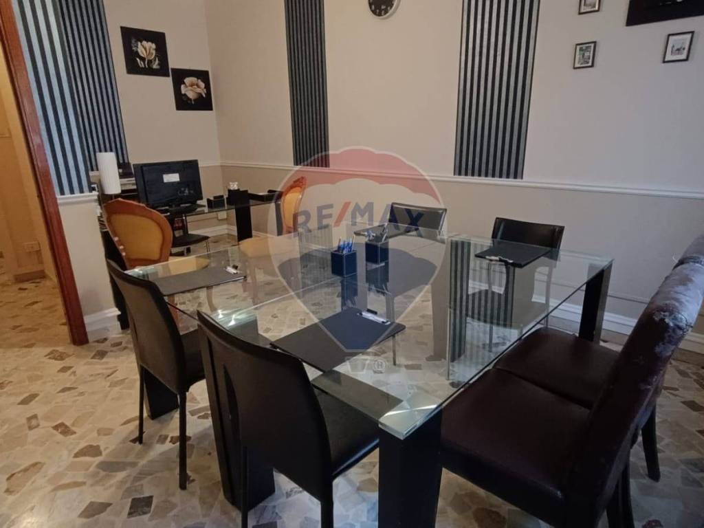 Appartamento a Enna in Via Lombardia, 8 - Foto 4