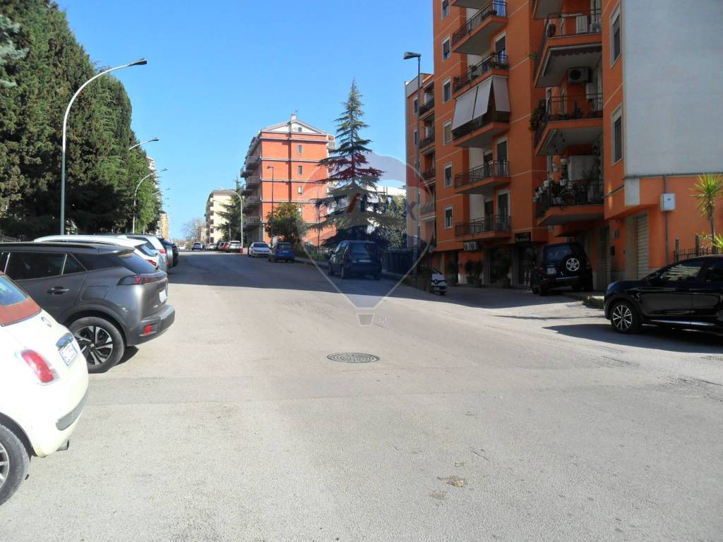 Immobile a Caltanissetta in Via Carlo Pisacane, 32 - Foto 2