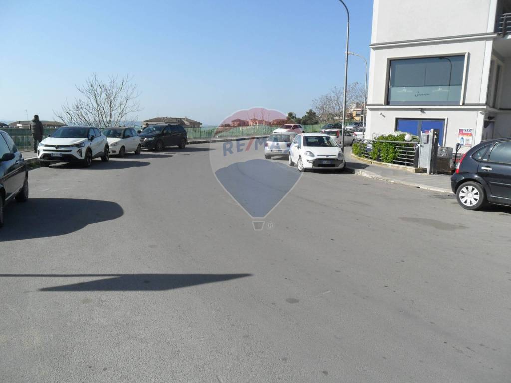 Immobile a Caltanissetta in Via Carlo Pisacane, 32 - Foto 4
