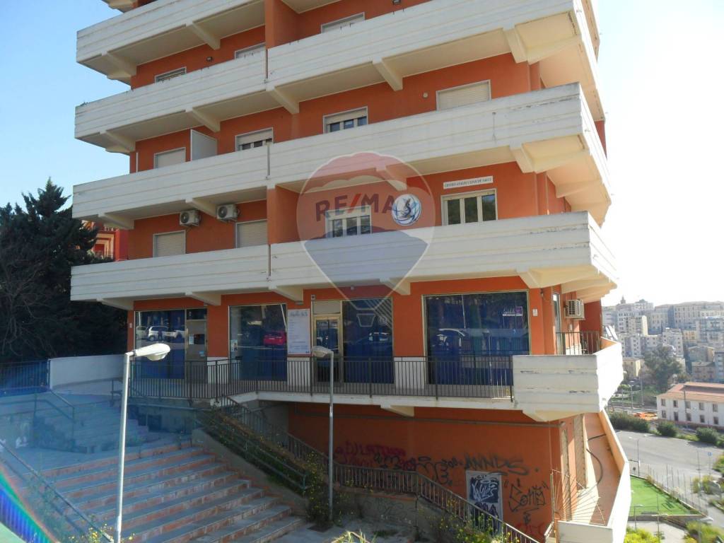 Immobile a Caltanissetta in Via Carlo Pisacane, 32 - Foto 5