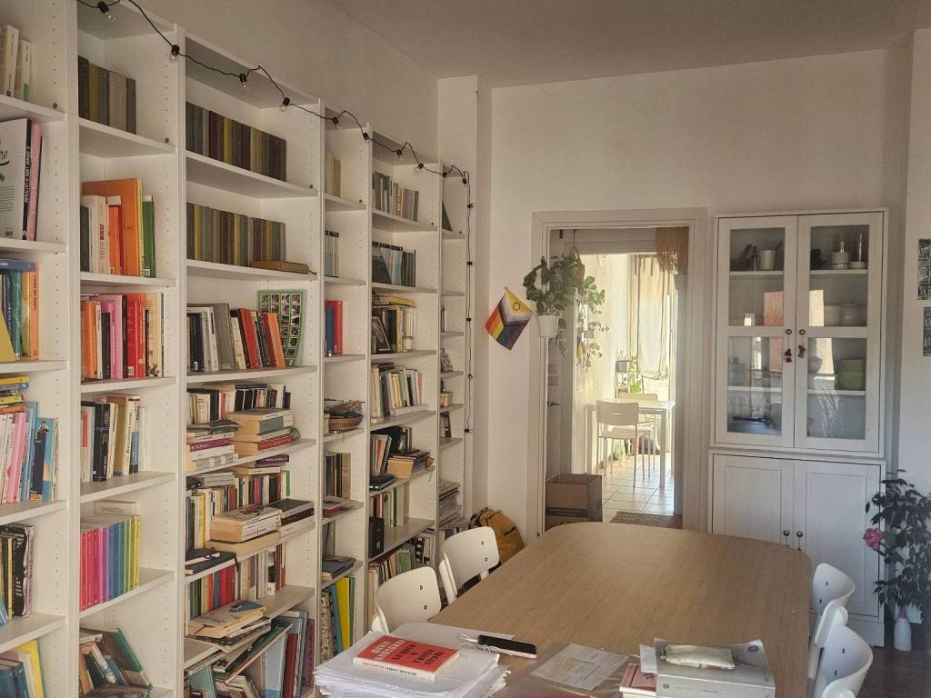 Appartamento a Como in Viale Varese, 83 - Foto 3
