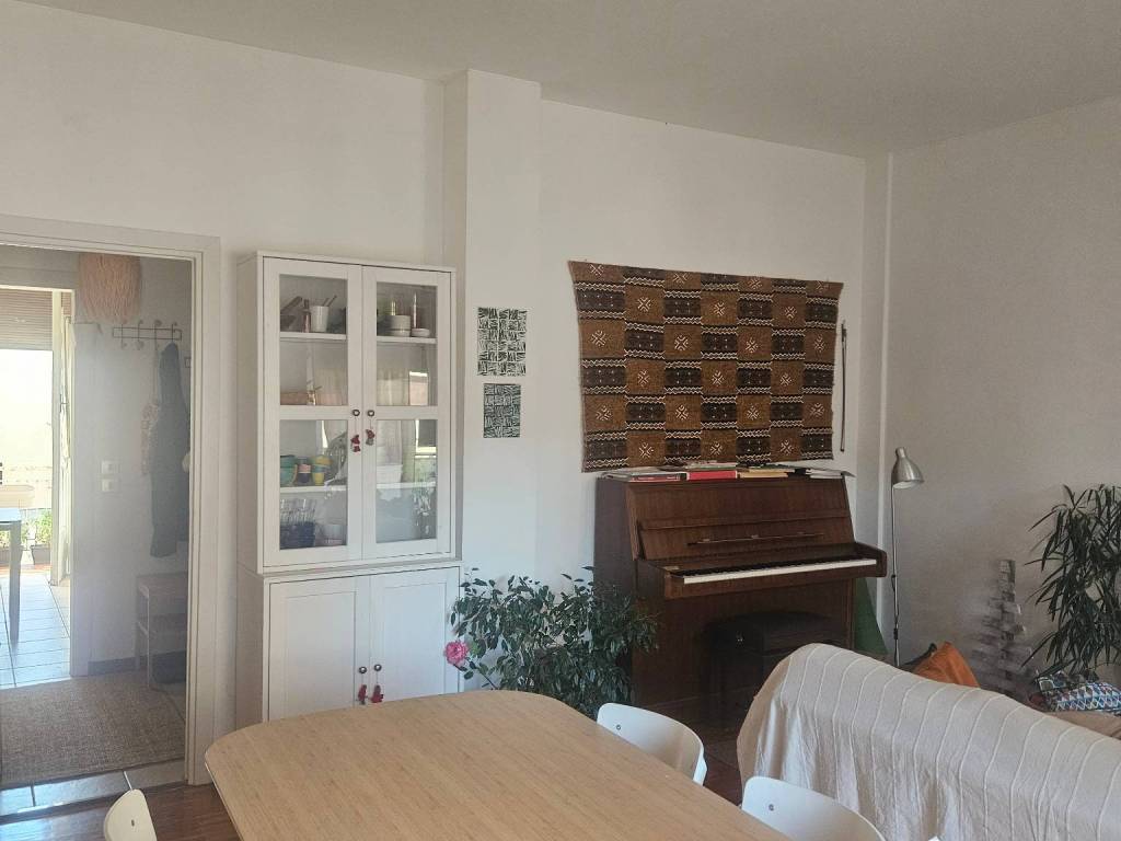 Appartamento a Como in Viale Varese, 83 - Foto 4