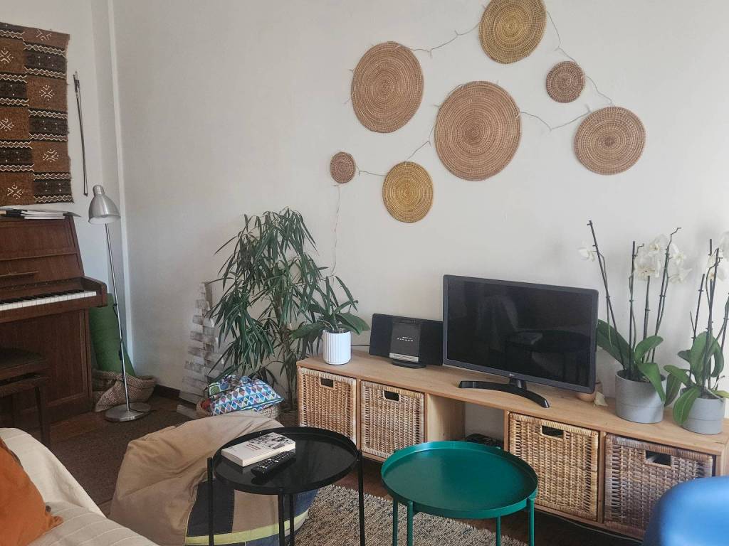 Appartamento a Como in Viale Varese, 83 - Foto 5