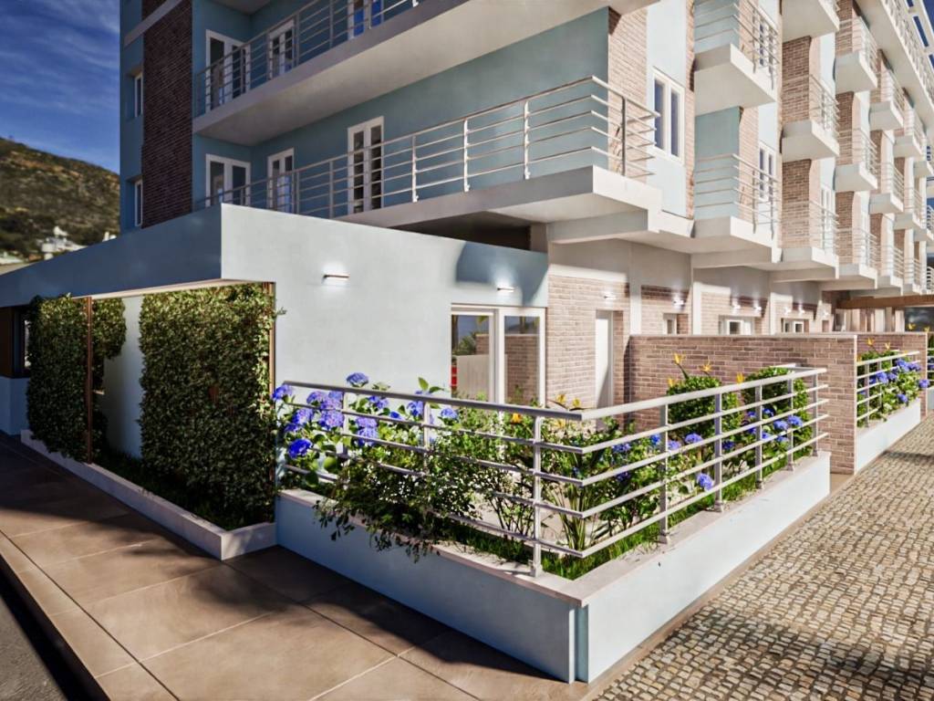Appartamento a San benedetto del tronto - Foto 2