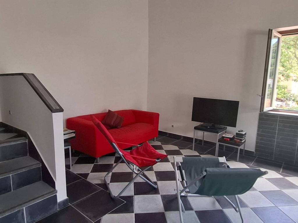 Appartamento a Maratea in Via Cardinal Gennari, 20 - Foto 5