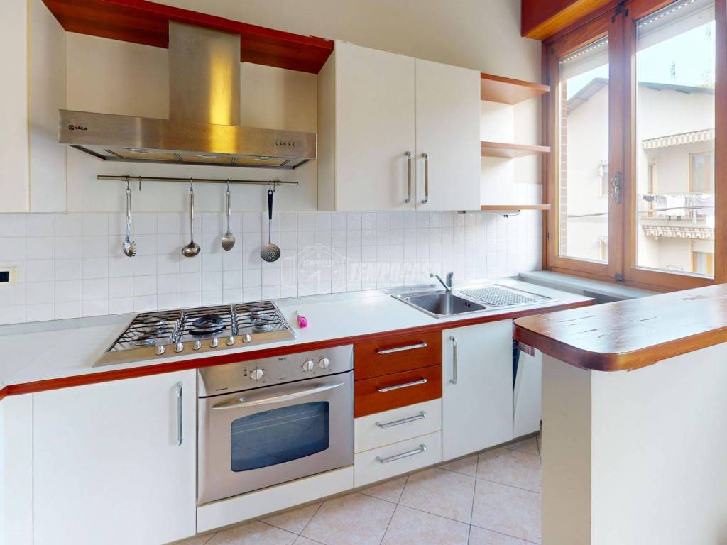 Appartamento a Alba in Strada Vedetta, 23 - Foto 5