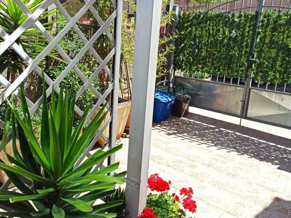 Appartamento a Montresta in Via Sardegna, 4 - Foto 3