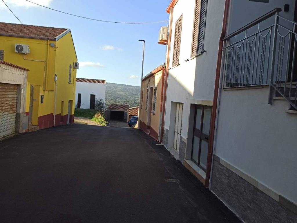 Appartamento a Montresta in Via Sardegna, 4 - Foto 5