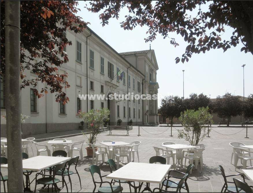 Terreno a Lodi - Foto 2